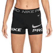 Pro 365 3" Training Shorts