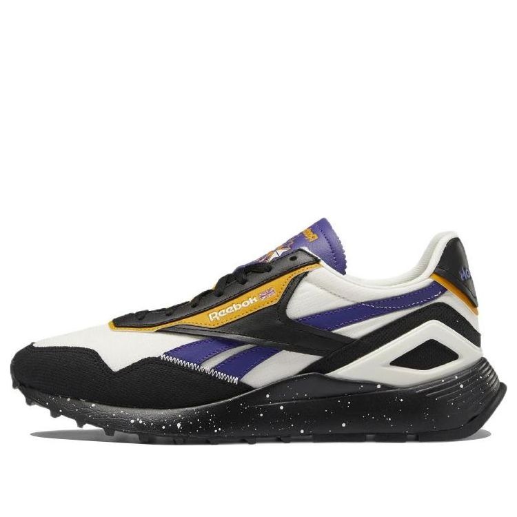 Tenisky a topánky Reebok Classic Leather Legacy AZ Rôznofarebný | GY1552