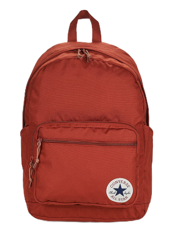 Converse Go 2 Backpack 10020533-A08