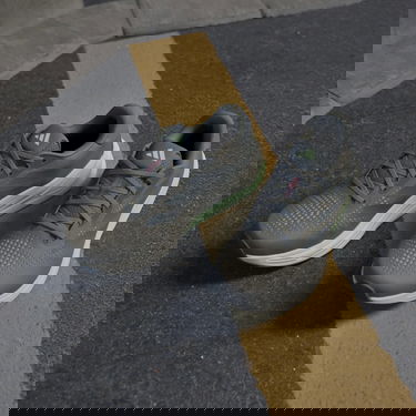 Tenisky a topánky adidas Performance adidas SUPERNOVA SOLUTION M Šedá | ig5848, 6