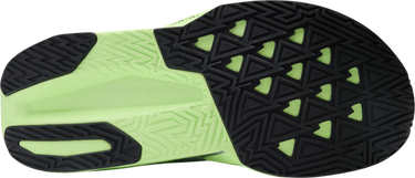 Tenisky a topánky New Balance FuelCell Rebel v5 Zelené | wfcxlz5-wfcxlz5, 3