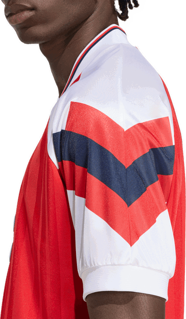 Dres adidas Performance Arsenal 92-94 Home Football Jersey Rôznofarebný | KE3906, 3