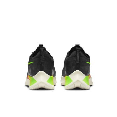 Tenisky a topánky Nike Zoom Fly 4 Čierna | DQ4993-010, 2