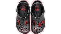 STAR WARS™ Dark Side Classic Clogs
