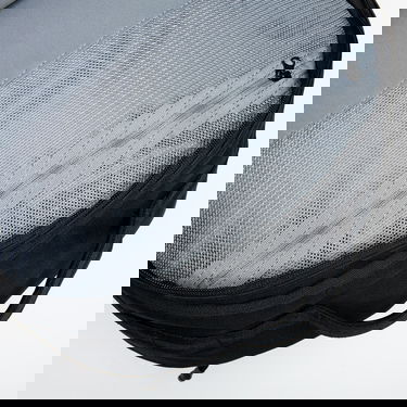 Batoh Nike Utility Power Backpack (33L) Čierna | FN4120-010, 4