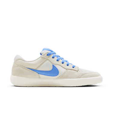 Tenisky a topánky Nike SB Force 58 Béžová | DV5477-003, 3