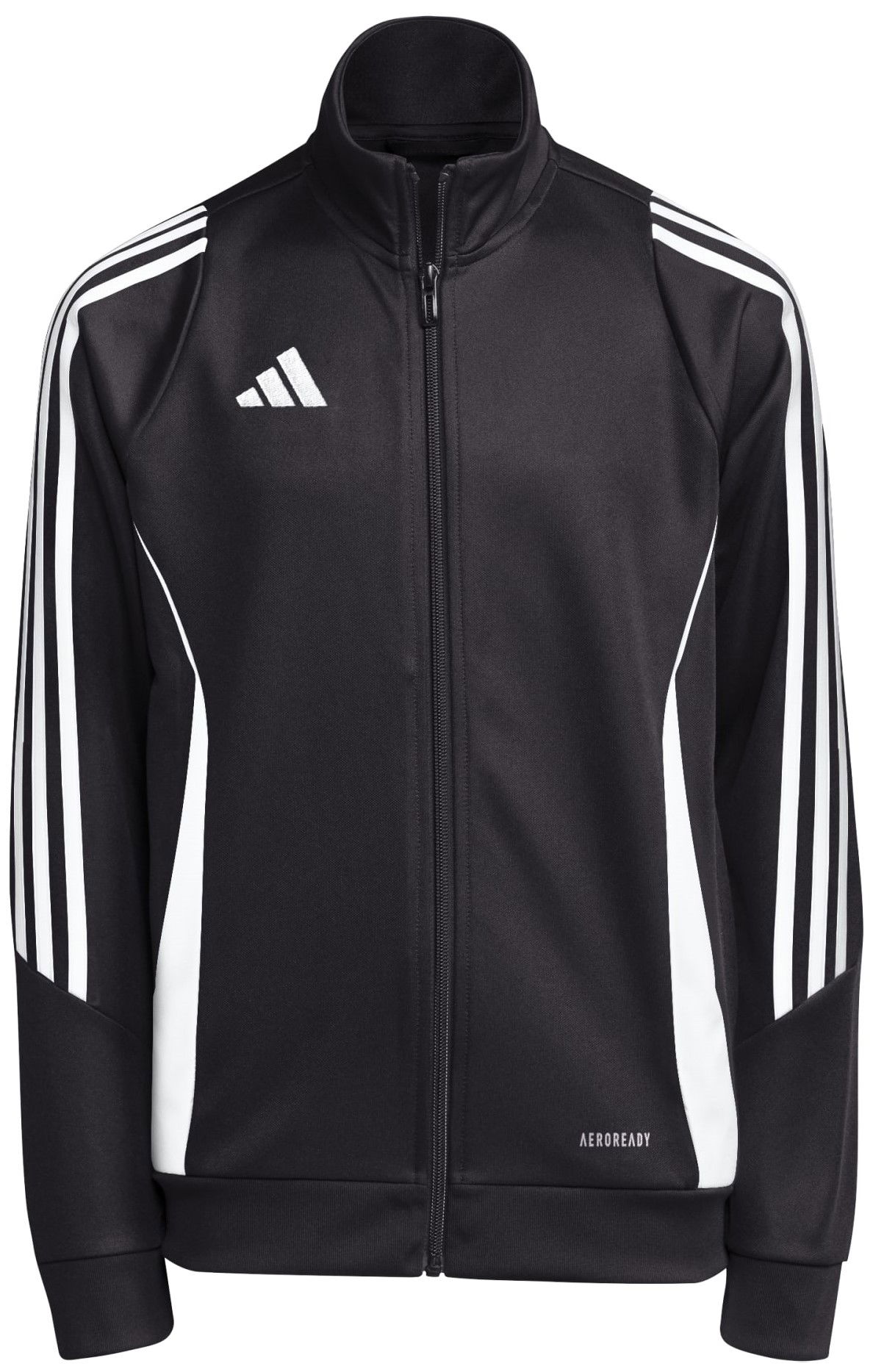 Bunda adidas Originals adidas TIRO24 TRJKTY Čierna | ij9958, 0