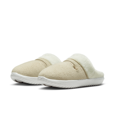 Tenisky a topánky Nike Burrow SE Béžová | DR8882-100, 2