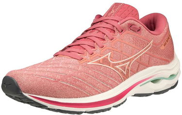Tenisky a topánky Mizuno Wave Inspire 18 Ružová | J1GD224414, 7