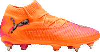 Future 8 Ultimate Mx SG Football Boots