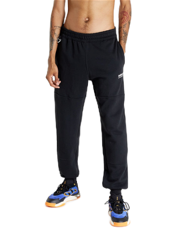 adidas Originals Sweat Pants HK5001