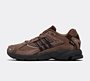Tenisky a topánky adidas Originals Response CL Trainer Hnedá | ID3143, 1