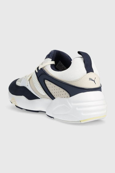Tenisky a topánky Puma Blaze Of Glory Biela | 387575, 2