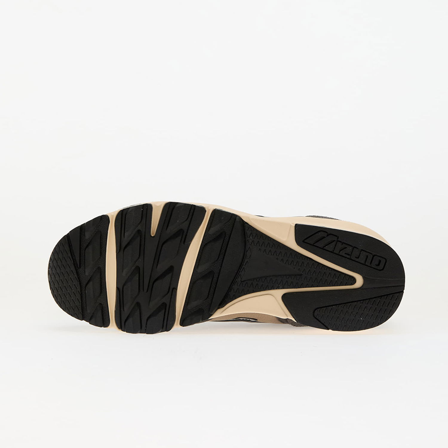 Tenisky a topánky Mizuno Sky Medal Vintage Šedá | D1GA243004, 1