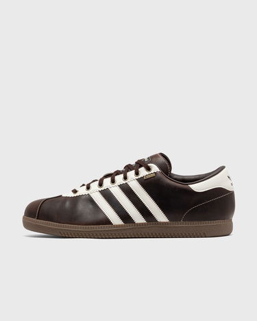 Tenisky a topánky adidas Originals BERN GTX Čierna | IF3800, 0