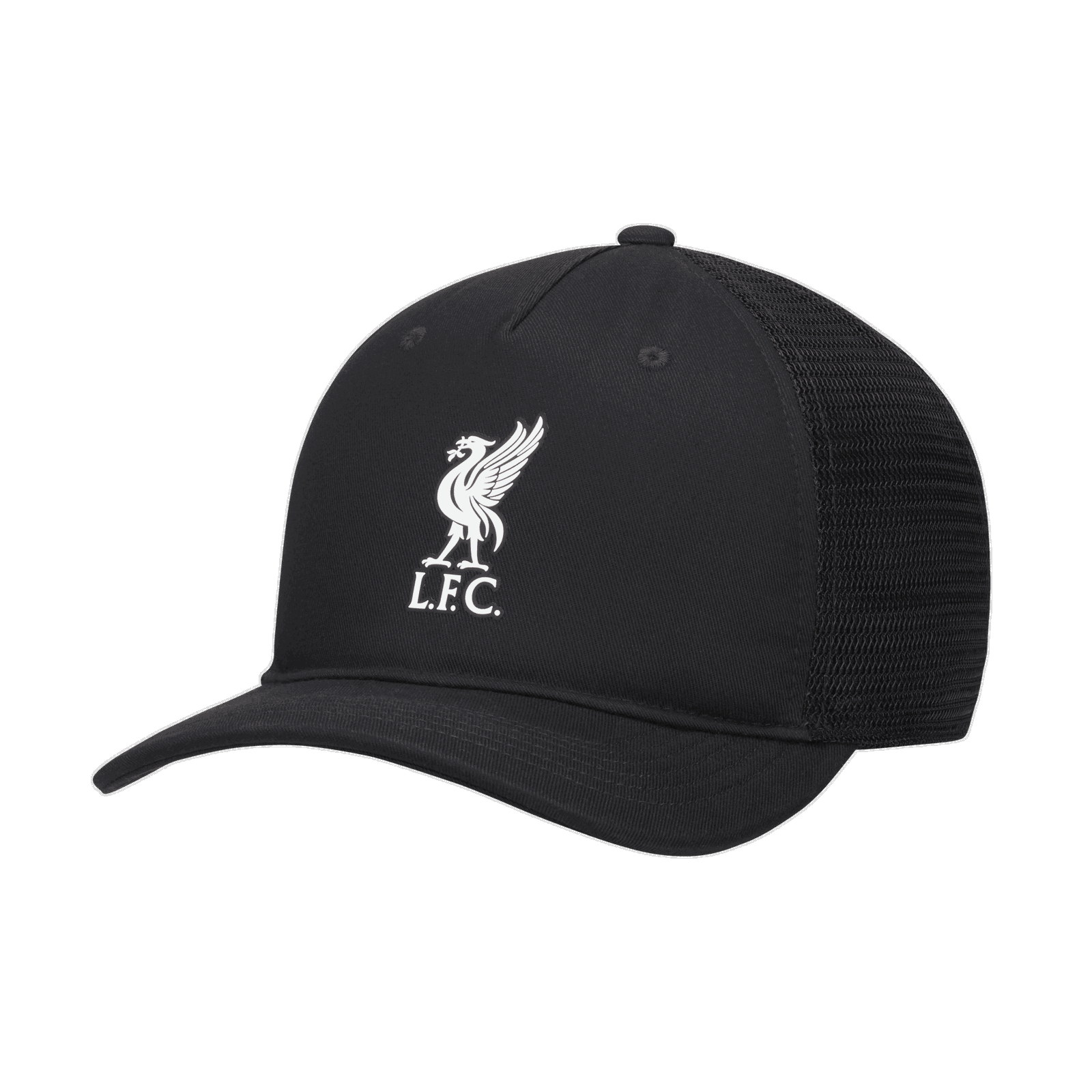 Football Liverpool FC Rise