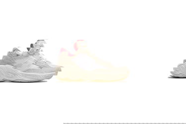 Tenisky a topánky New Balance Fresh Foam BB v2 Béžová | BBFRSHP2, 0