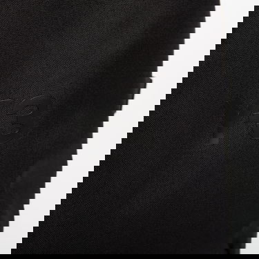 Batoh Y-3 Y-3 Stapl Backpack Čierna | JW6215, 2