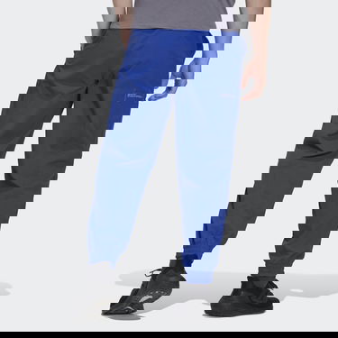 Cargo nohavice adidas Performance Cargo Pants Navy | HN1934, 2