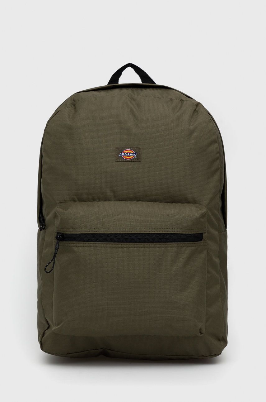 Batoh Dickies Backpacks Zelené | DK0A4XIQMGR, 0