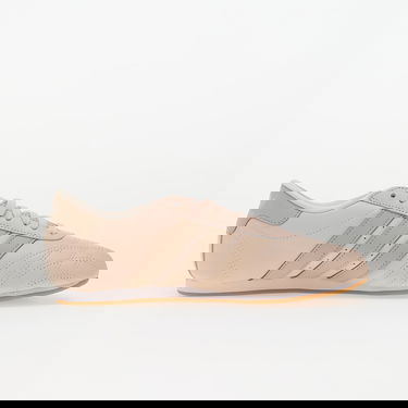 Tenisky a topánky adidas Originals Adidas Taekwondo LA Ružová | JS0304, 2