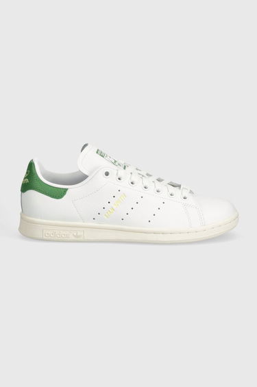 Tenisky a topánky adidas Originals adidas Originals Stan Smith Biela | IE0469, 1