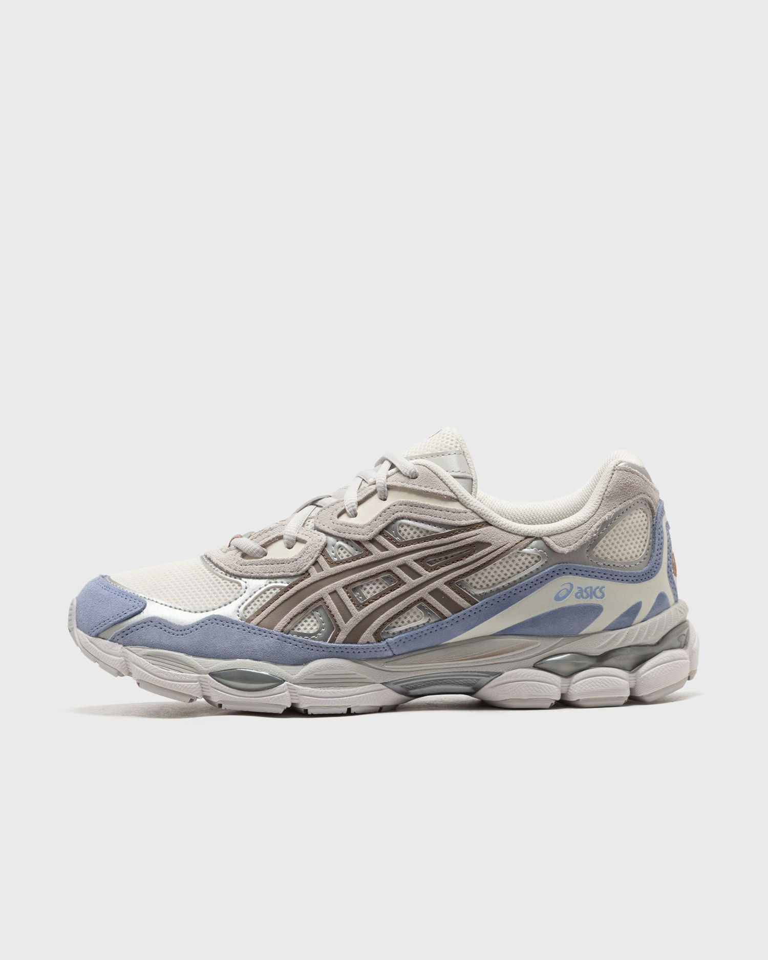 Tenisky a topánky Asics GEL-NYC Biela | 1203A953-100, 1