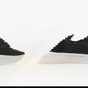 Tenisky a topánky Y-3 Ajatu Court Formal Black/ Black/ Owhite Čierna | ID2430, 1