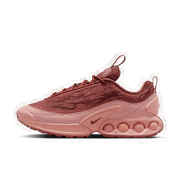size? x Air Max DN "Canyon Rust"