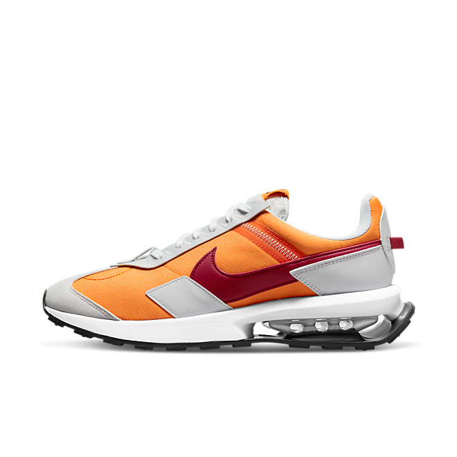 Tenisky a topánky Nike Air Max Pre-Day "Kumquat" Oranžová | DC9402-800, 0