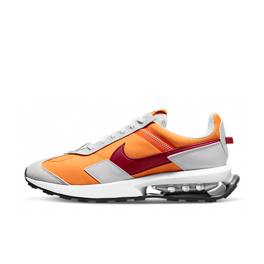 Tenisky a topánky Nike Air Max Pre-Day "Kumquat" Oranžová | DC9402-800, 0