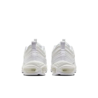 Tenisky a topánky Nike Air Max 97 W Biela | DH8016-100, 2