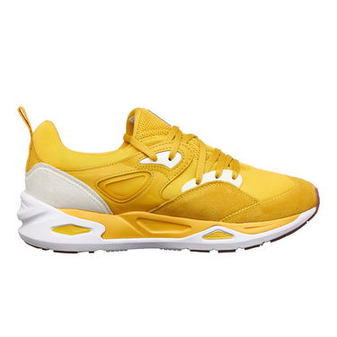 Tenisky a topánky Puma Downsouth Trinomic Blaze Žltá | 385562-01, 2