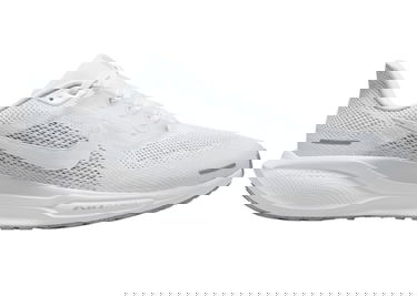 Tenisky a topánky Nike Air Zoom Pegasus 41 Pure Platinum Šedá | FD2722-102, 0