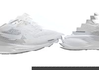 Air Zoom Pegasus 41 Pure Platinum