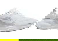 Air Zoom Pegasus 41 Pure Platinum