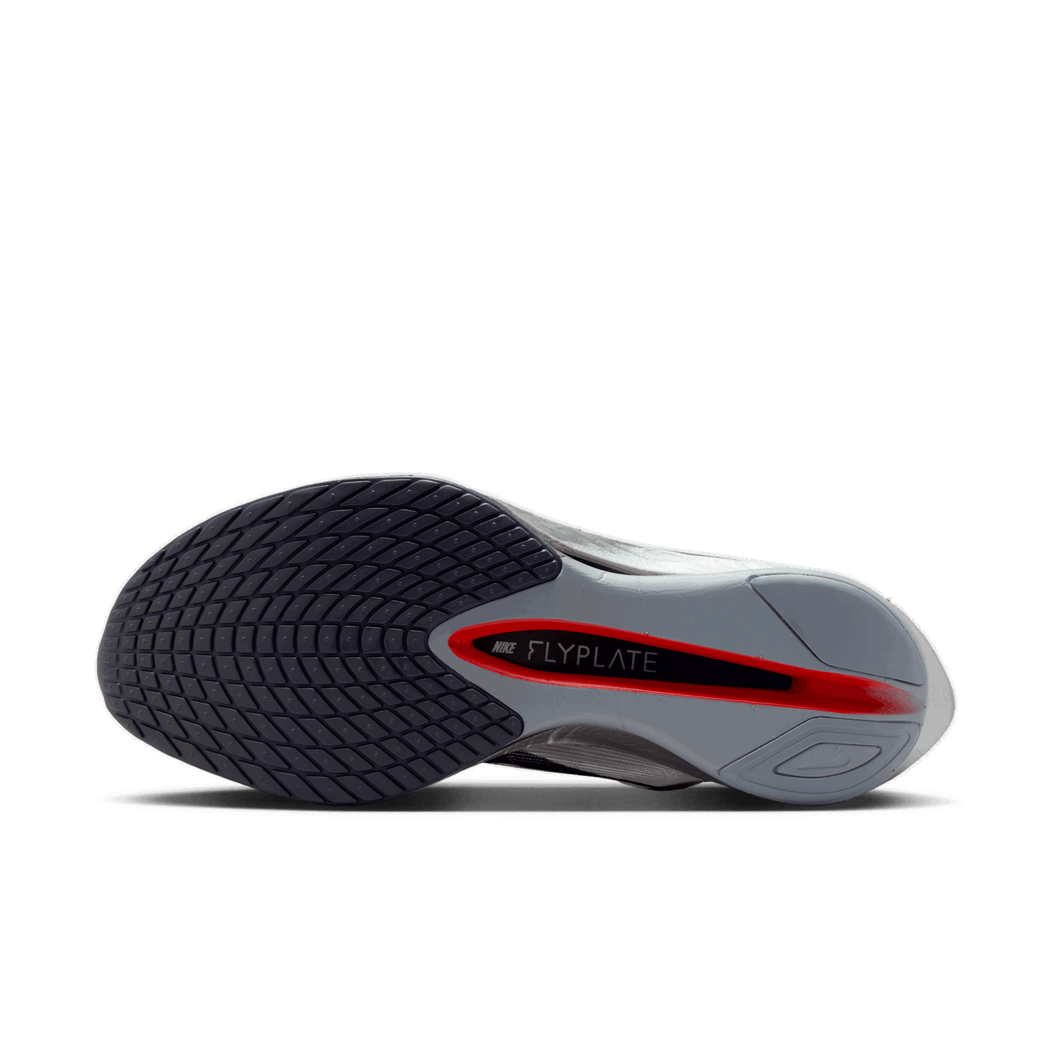 Tenisky a topánky Nike Vaporfly 4 Biela | HF6412-100, 1