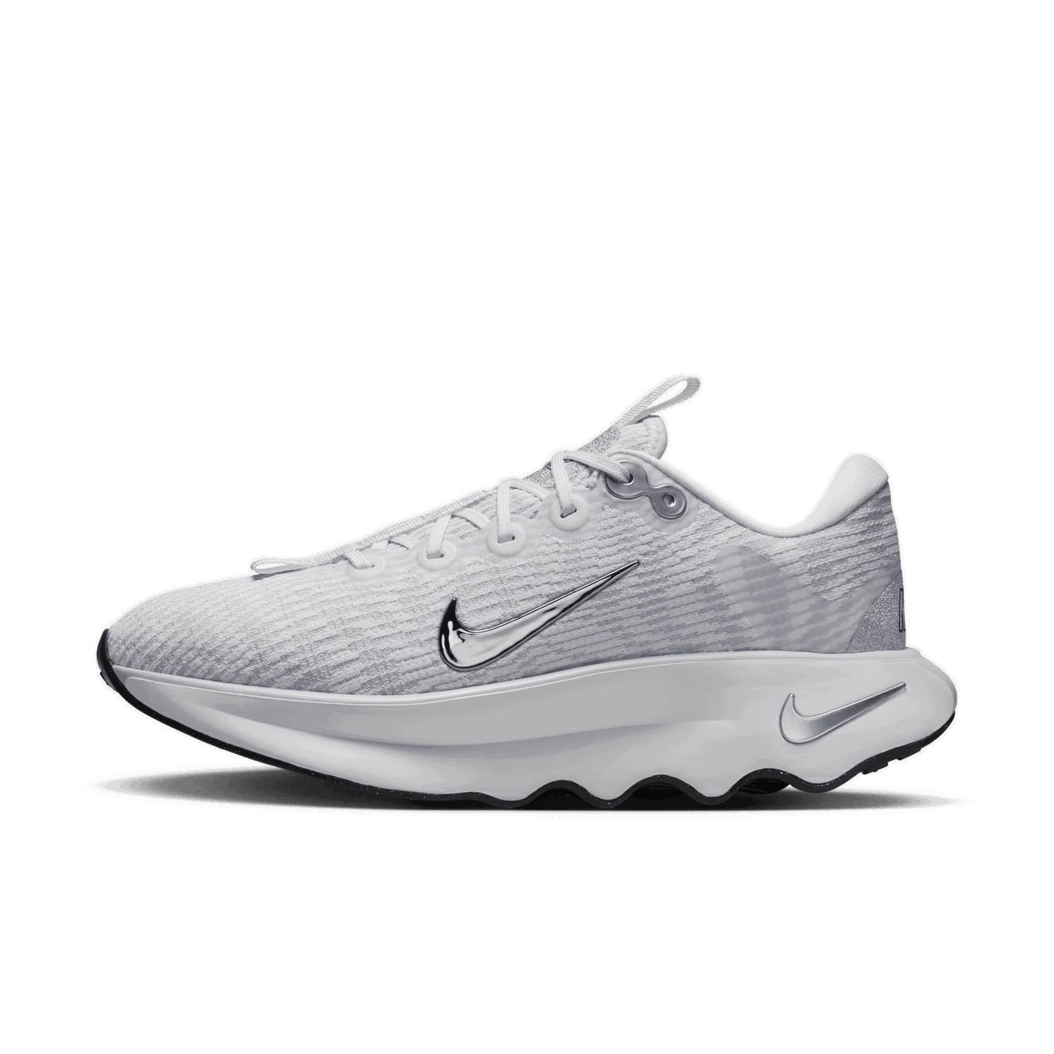 Tenisky a topánky Nike Premium Motiva Biela | FZ2115-101, 0