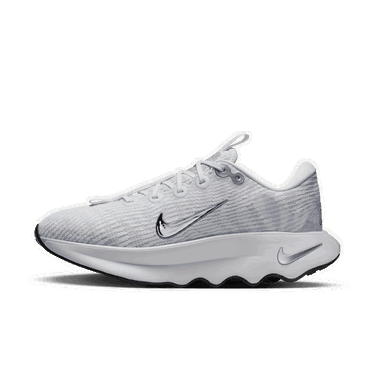 Tenisky a topánky Nike Premium Motiva Biela | FZ2115-101, 0