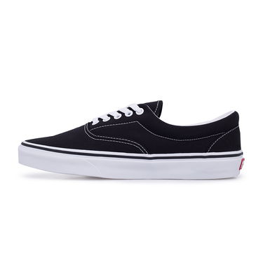 Tenisky a topánky Vans Era Čierna | VN000EWZBLK, 0