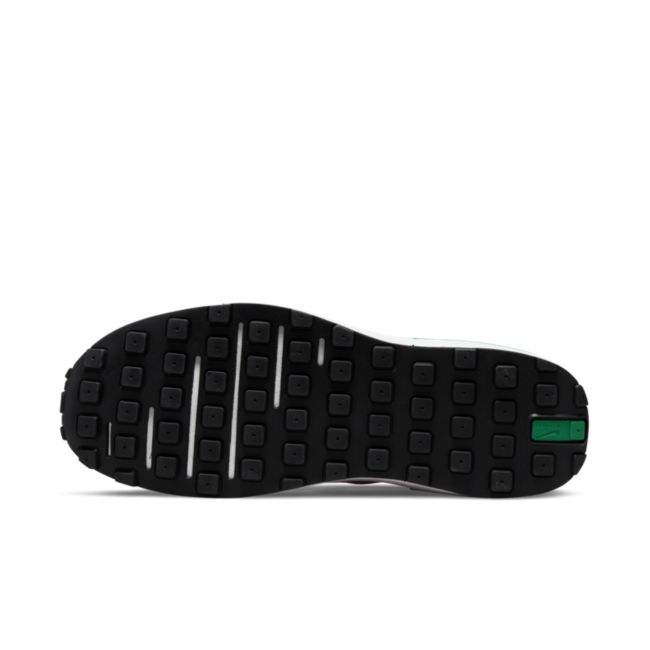 Tenisky a topánky Nike Waffle One W Oranžová | DN4696-800, 1