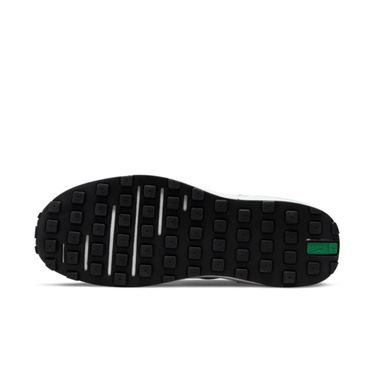Tenisky a topánky Nike Waffle One W Oranžová | DN4696-800, 1