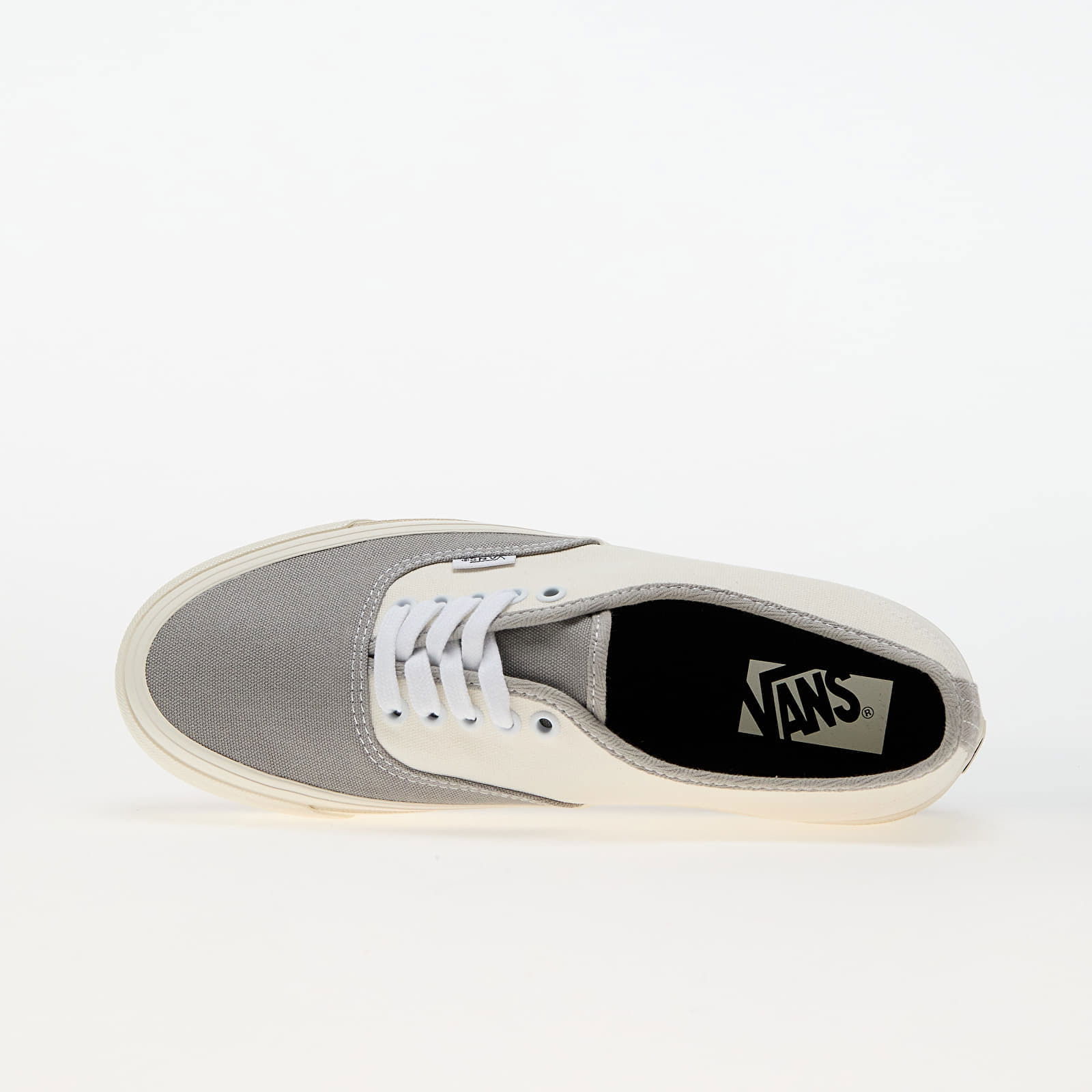 Authentic Reissue 44 LX Drizzle