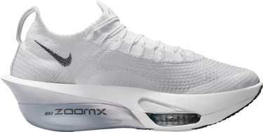 Tenisky a topánky Nike Alphafly 3 Biela | fd8315-102, 3