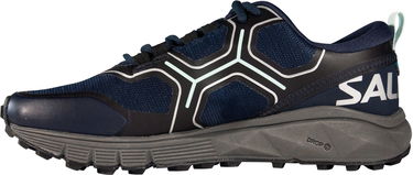 Tenisky a topánky Salming Recoil Trail W Navy | 22R_1-1282097-1003, 4
