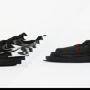 Air Force 1 Low "All-Star"