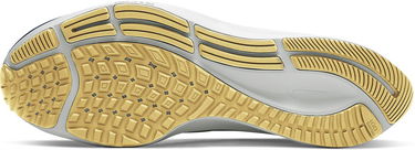 Tenisky a topánky Nike Air Zoom Pegasus 37 Navy | bq9646-402, 1