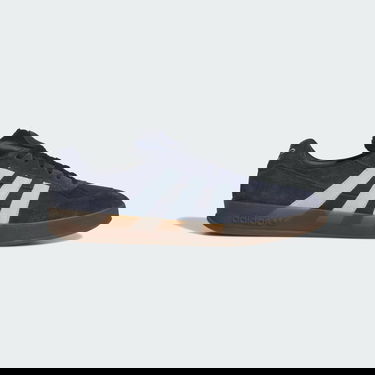 Tenisky a topánky adidas Originals Aloha Super Modrá | JH8137, 3