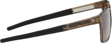 Slnečné okuliare OAKLEY Actuator SQ Sunglasses Hnedá | 0OO9430 94300457 888392640222, 1
