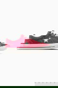Converse One Star 95